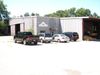 107 Truss Ln photo